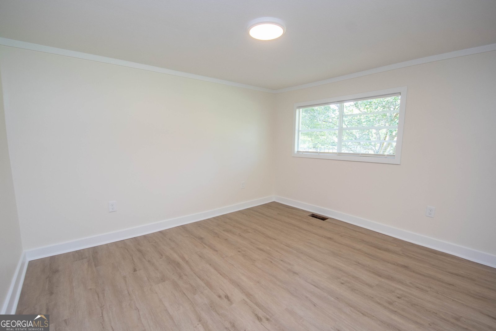 432 Cooley Road Lagrange - Photo 11
