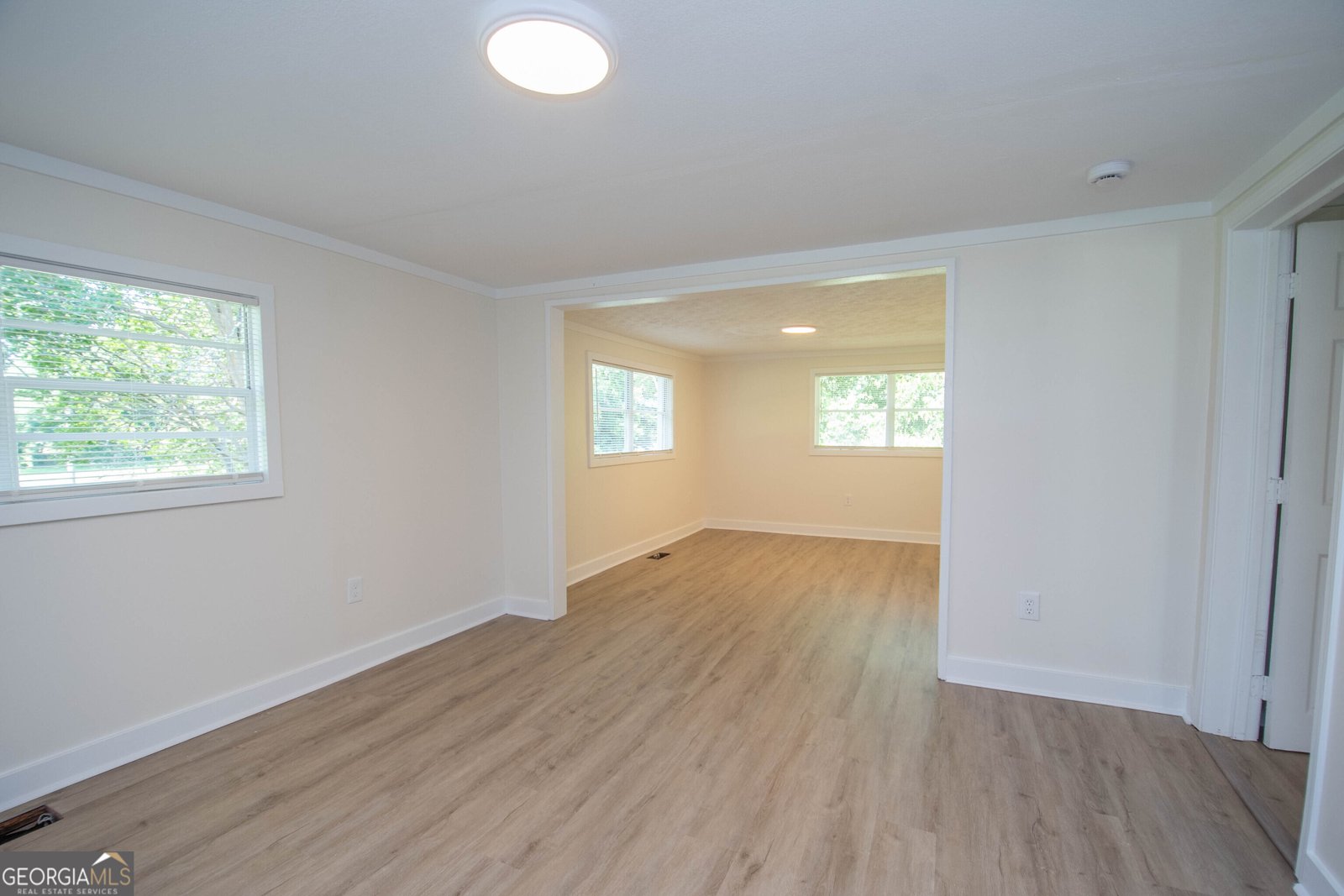 432 Cooley Road Lagrange - Photo 12