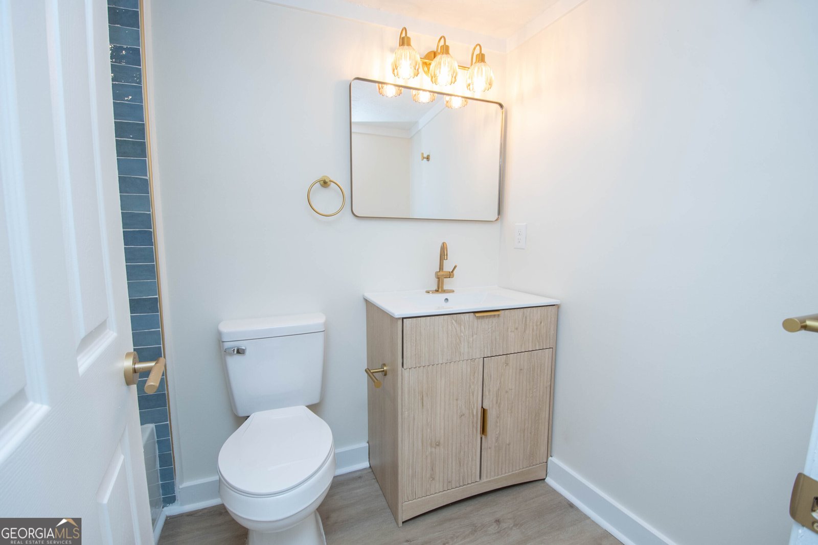 432 Cooley Road Lagrange - Photo 13