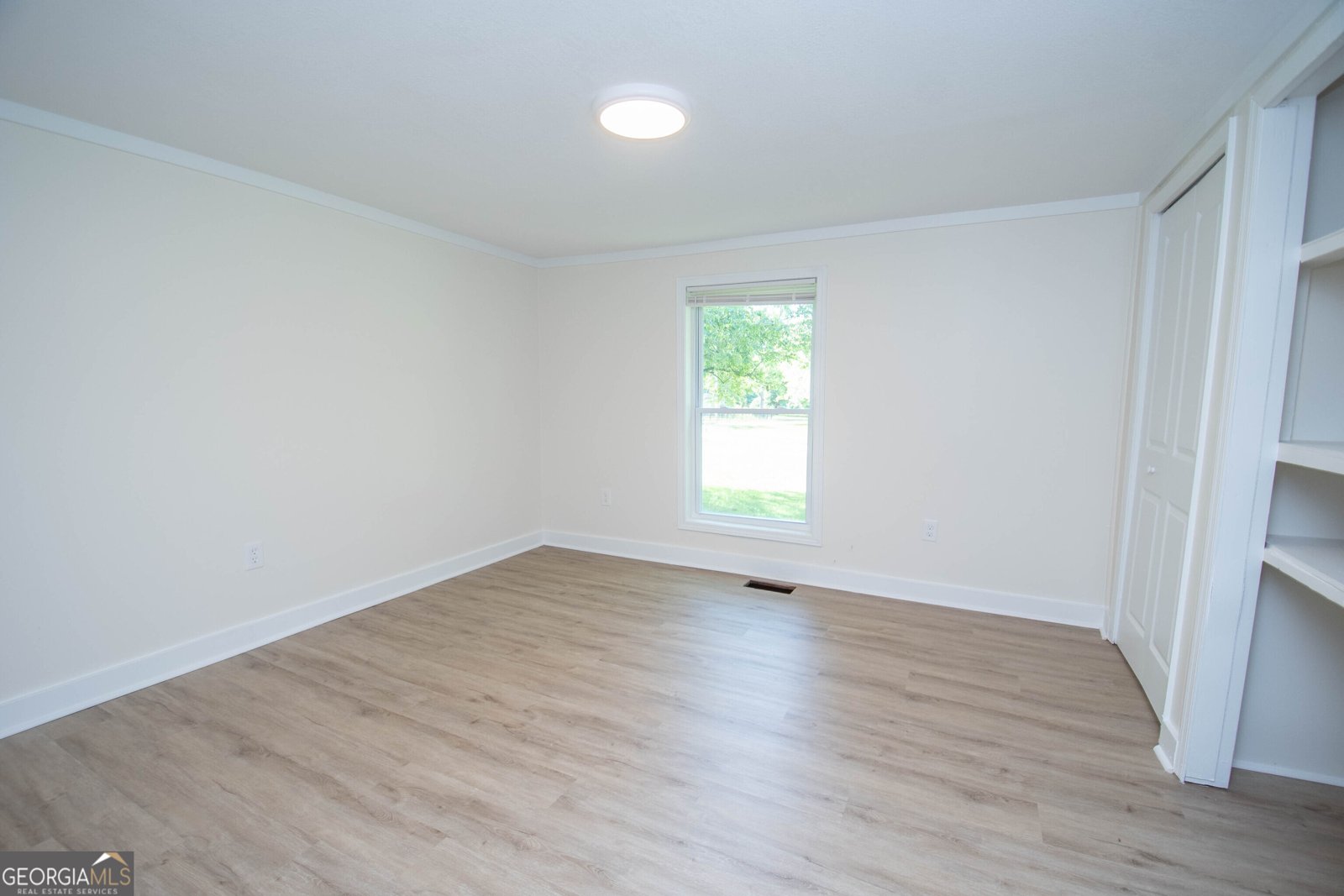 432 Cooley Road Lagrange - Photo 14