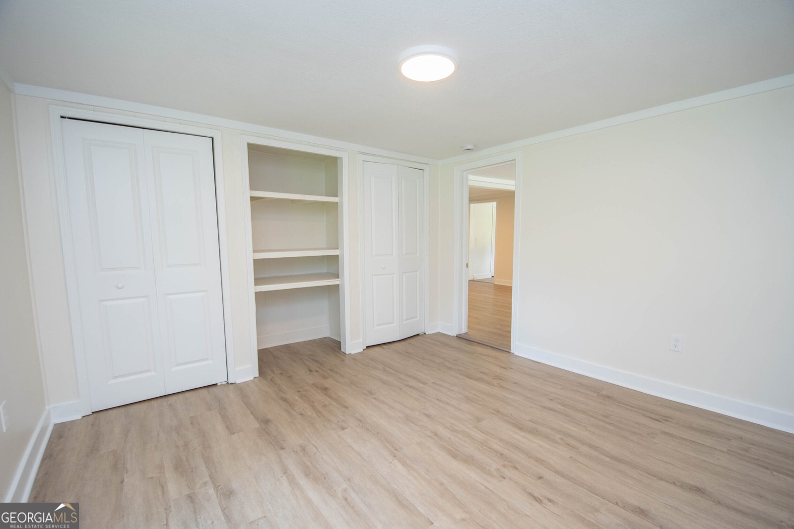 432 Cooley Road Lagrange - Photo 15