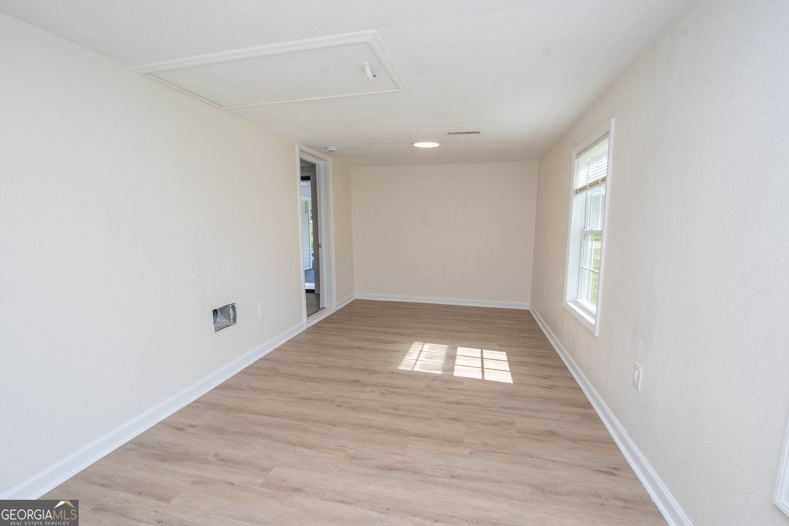 432 Cooley Road Lagrange - Photo 16