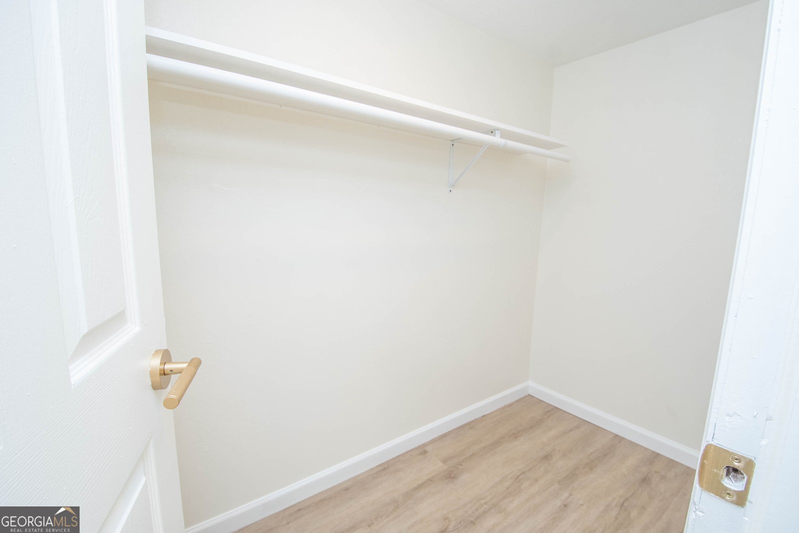432 Cooley Road Lagrange - Photo 17
