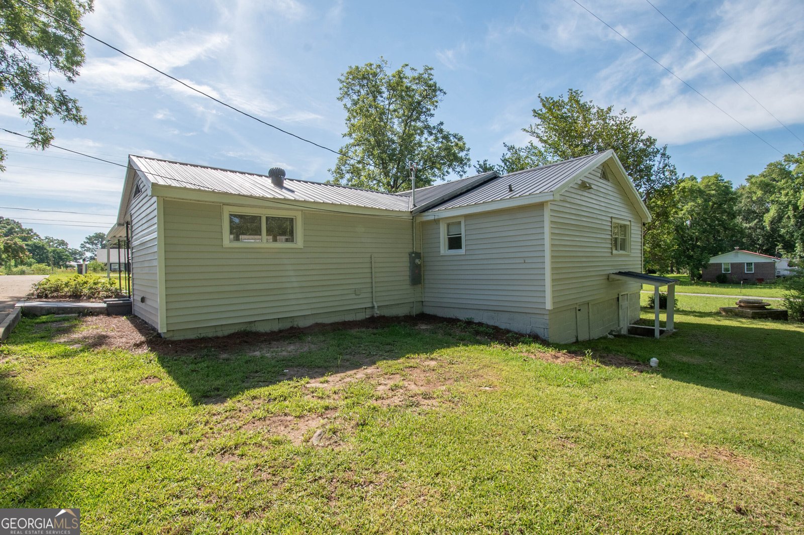 432 Cooley Road Lagrange - Photo 18
