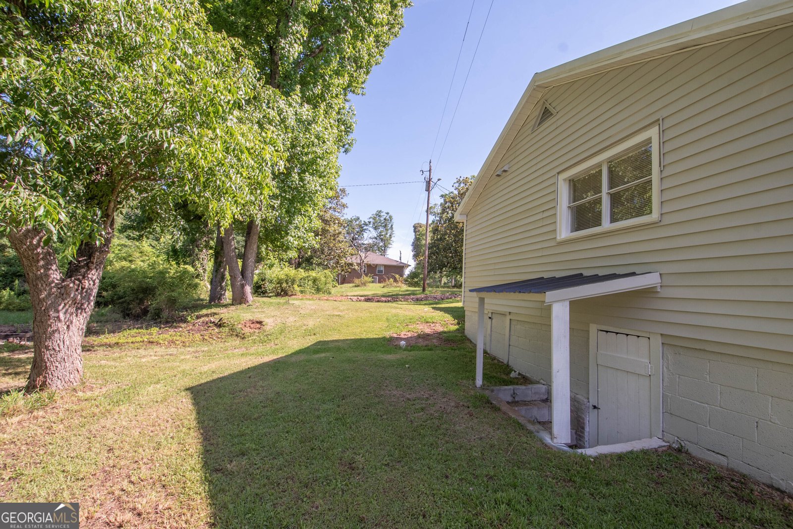 432 Cooley Road Lagrange - Photo 19