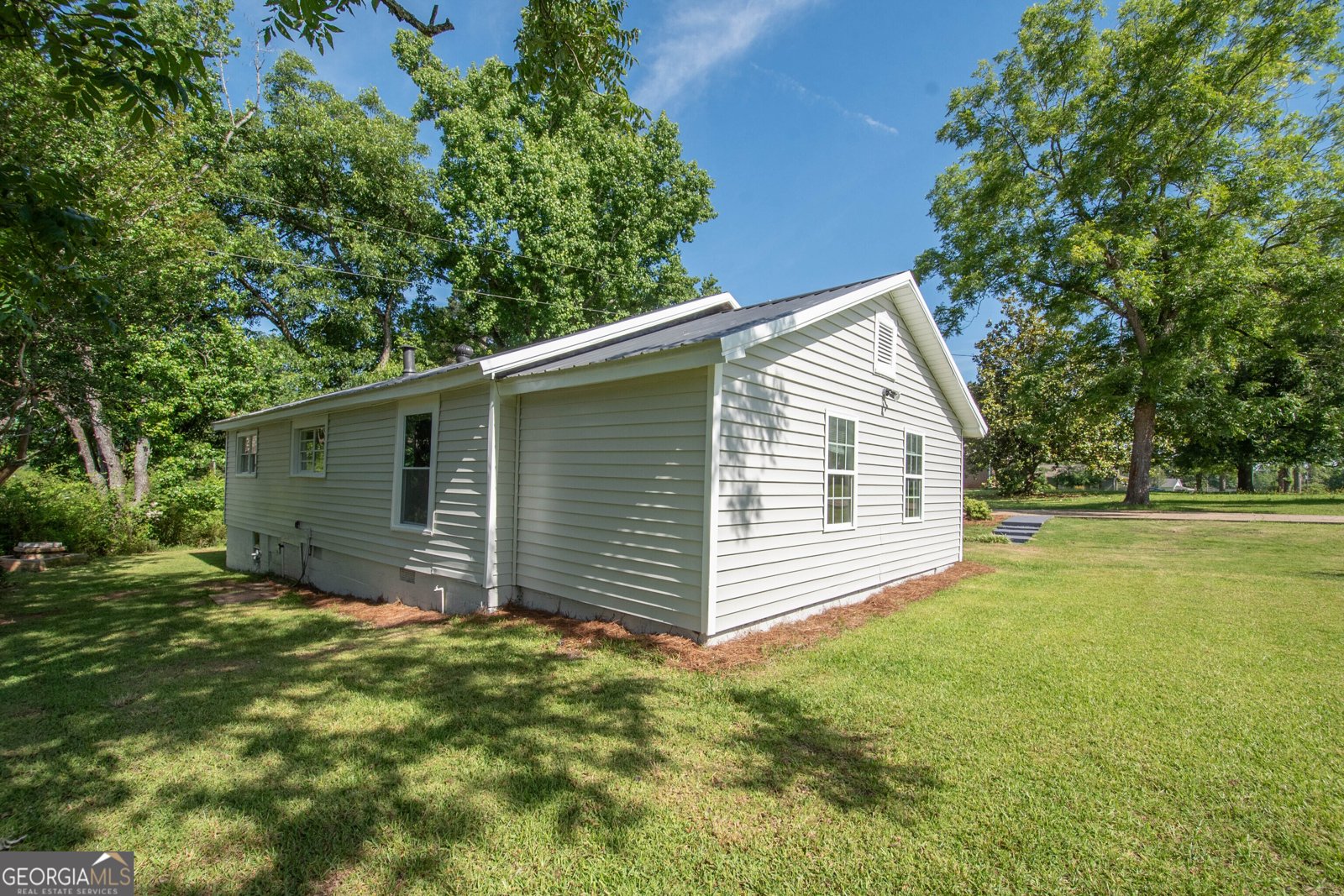 432 Cooley Road Lagrange - Photo 20