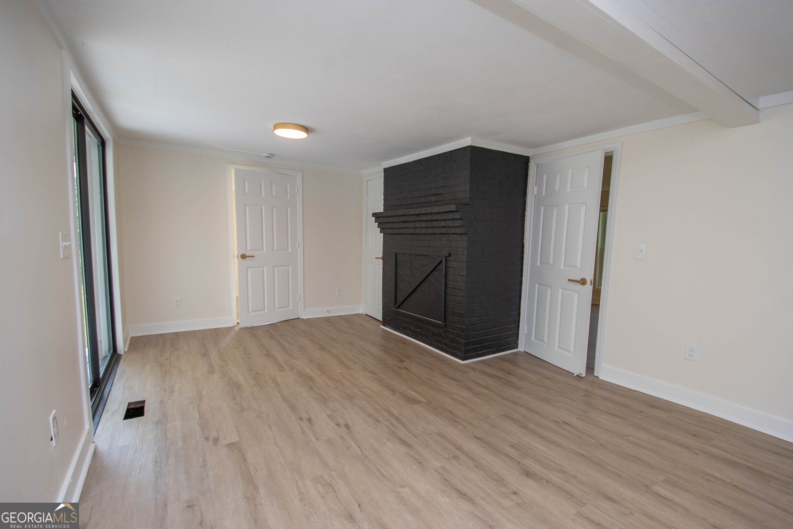 432 Cooley Road Lagrange - Photo 21
