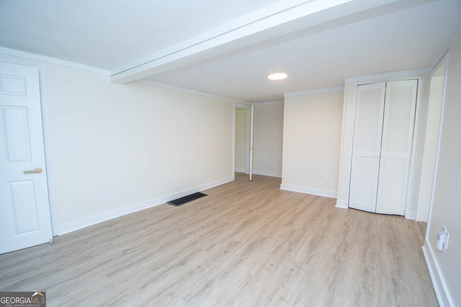 432 Cooley Road Lagrange - Photo 22