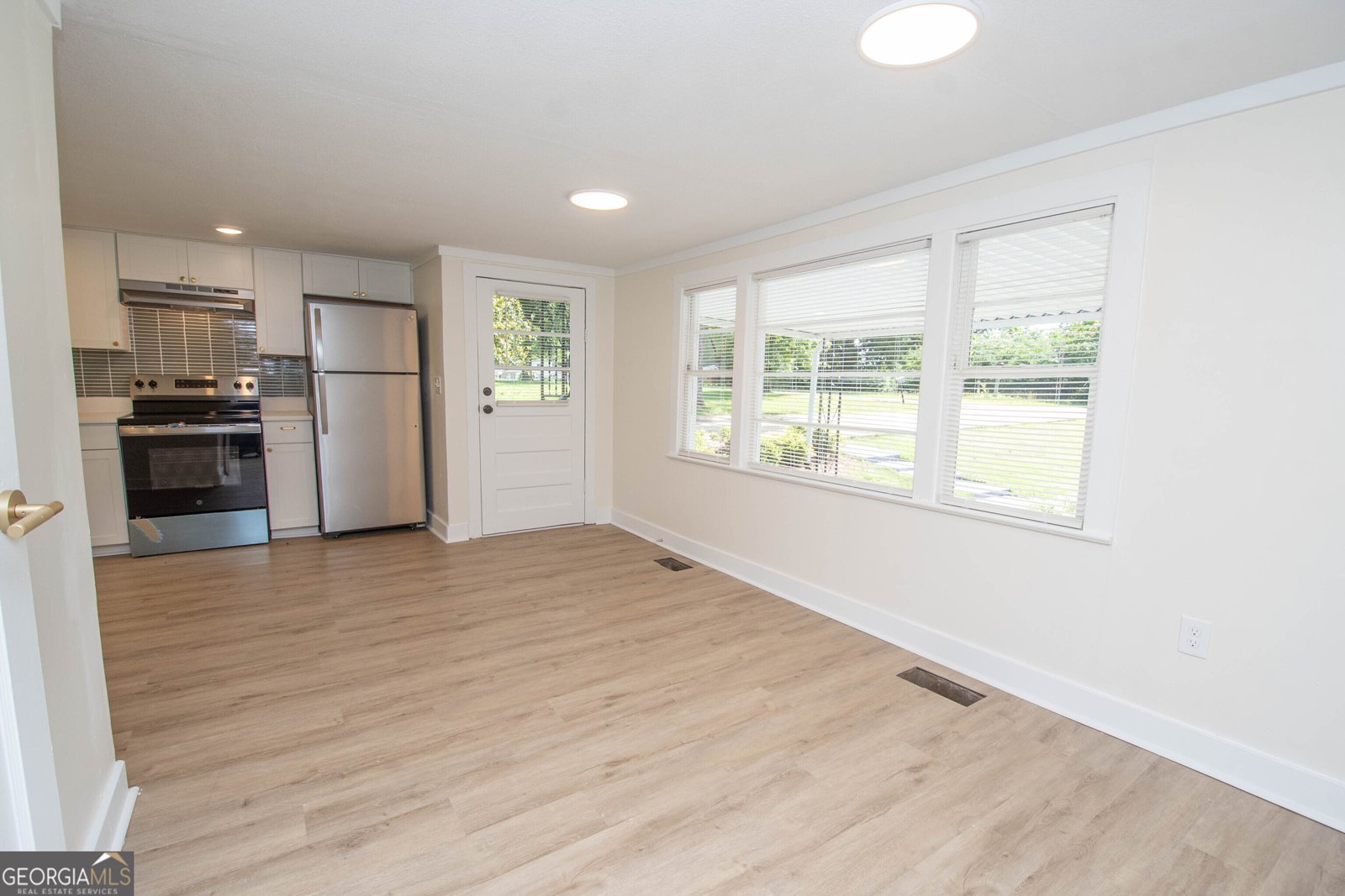 432 Cooley Road Lagrange - Photo 23
