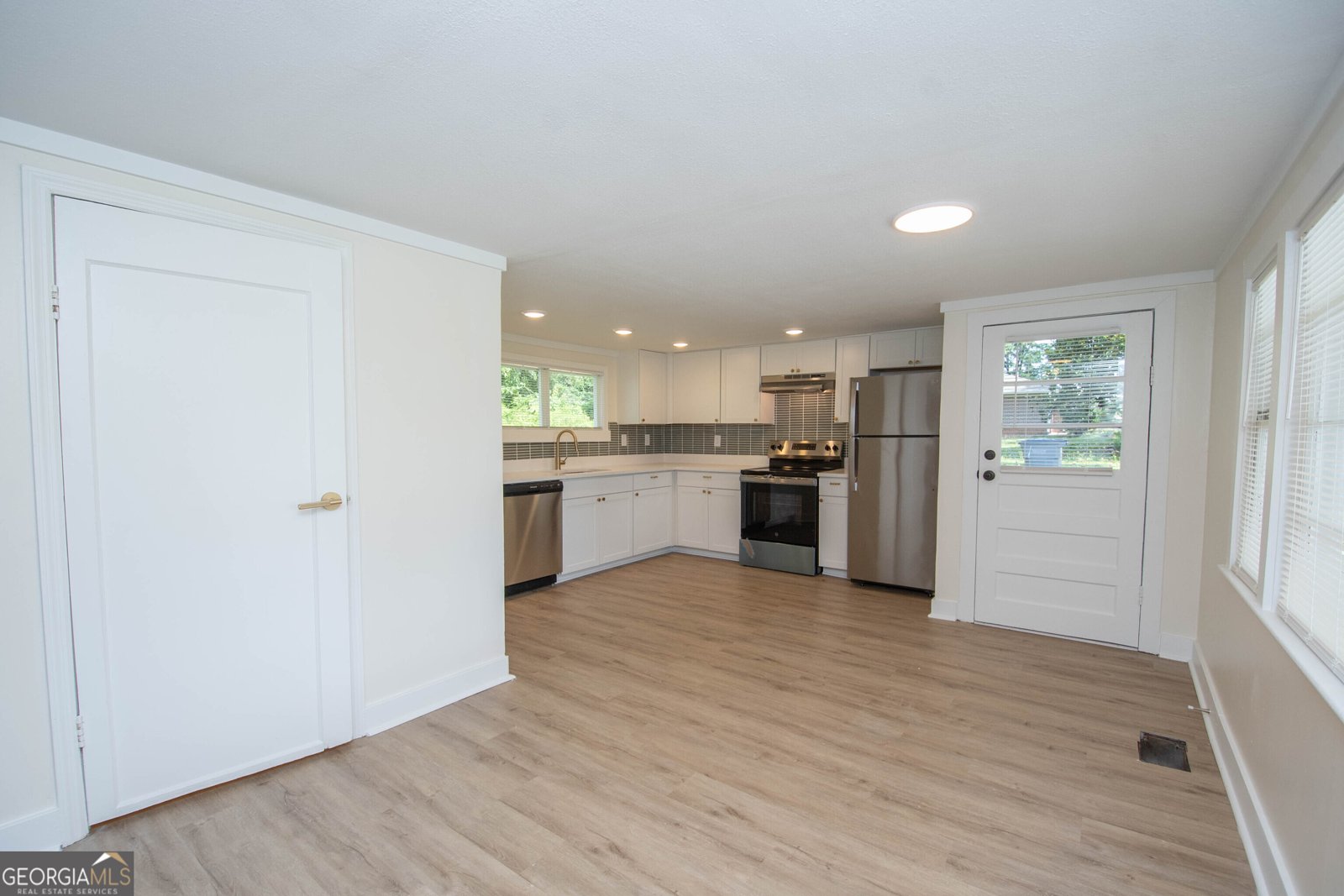 432 Cooley Road Lagrange - Photo 24