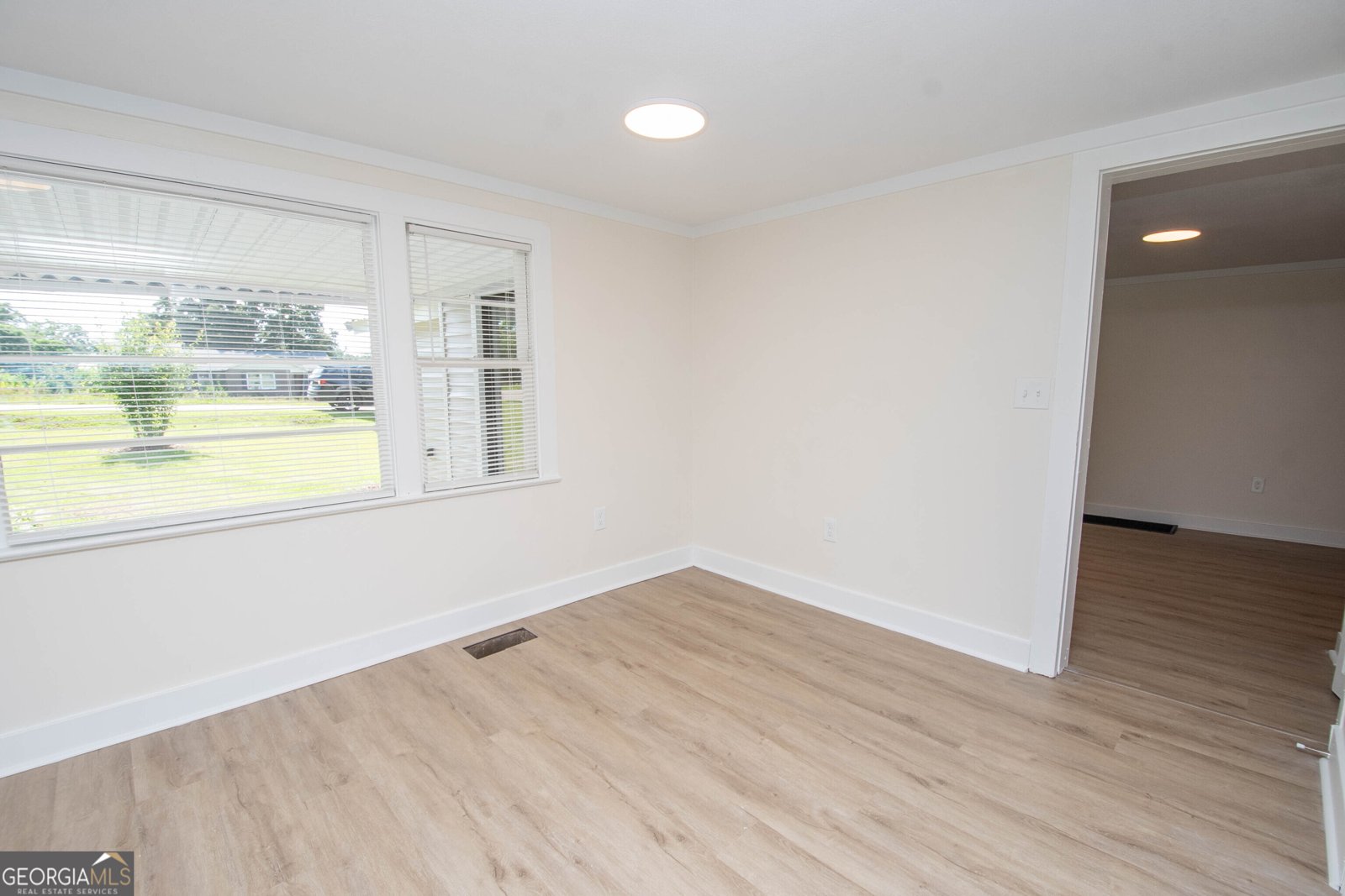 432 Cooley Road Lagrange - Photo 25