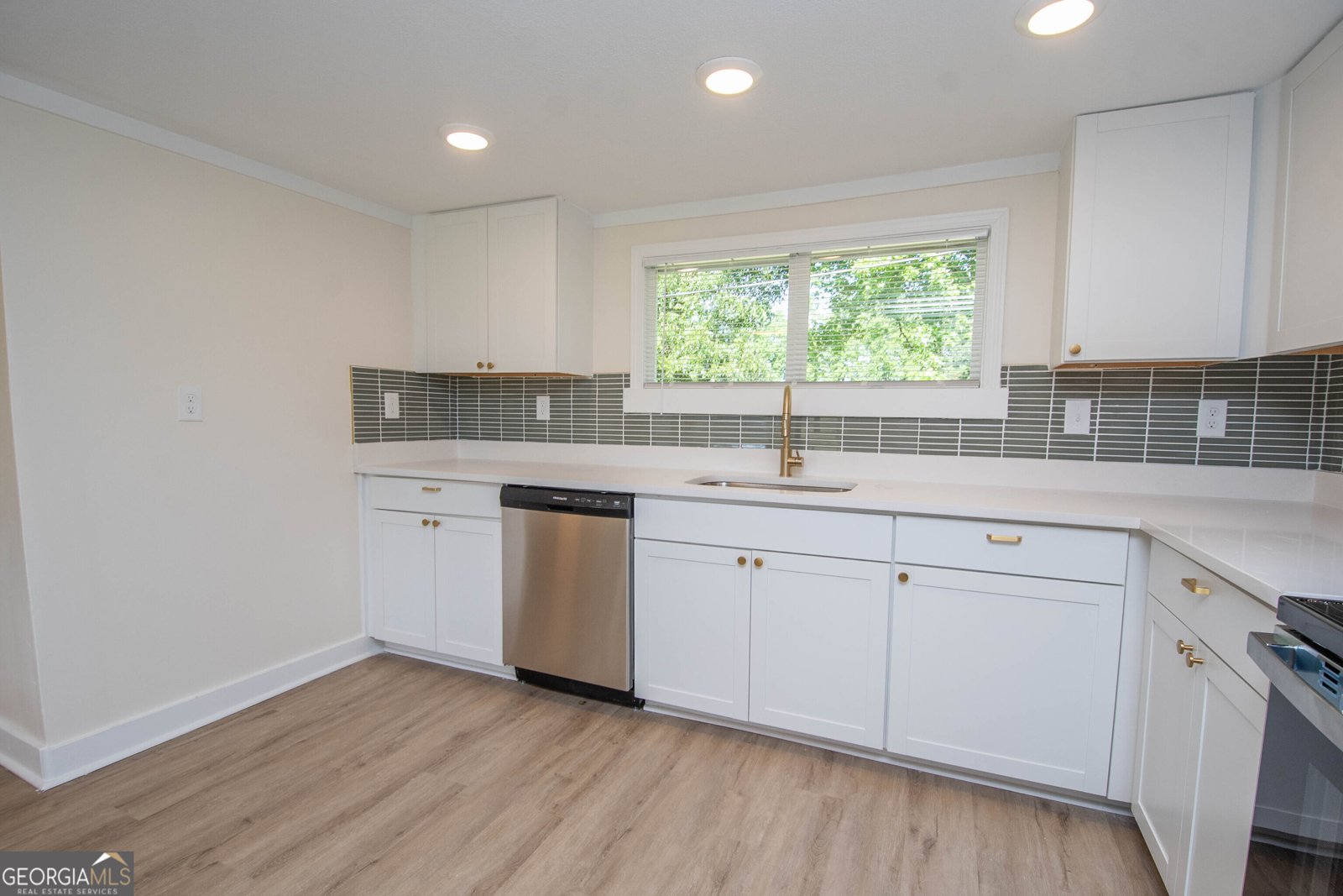432 Cooley Road Lagrange - Photo 26
