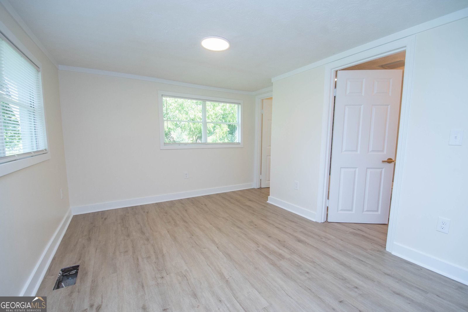 432 Cooley Road Lagrange - Photo 27
