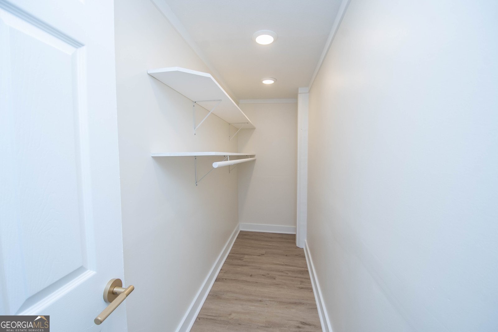 432 Cooley Road Lagrange - Photo 28