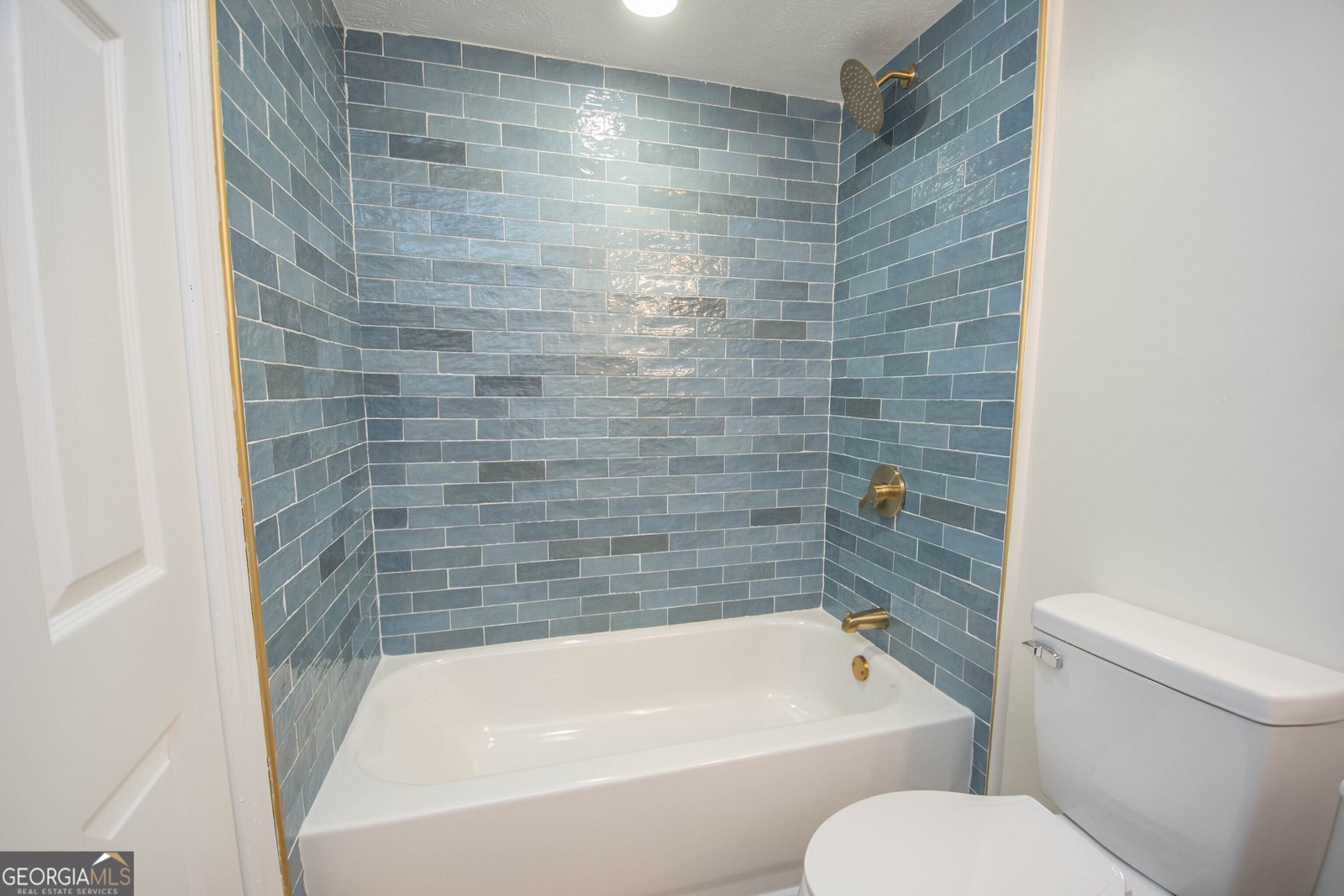 432 Cooley Road Lagrange - Photo 29