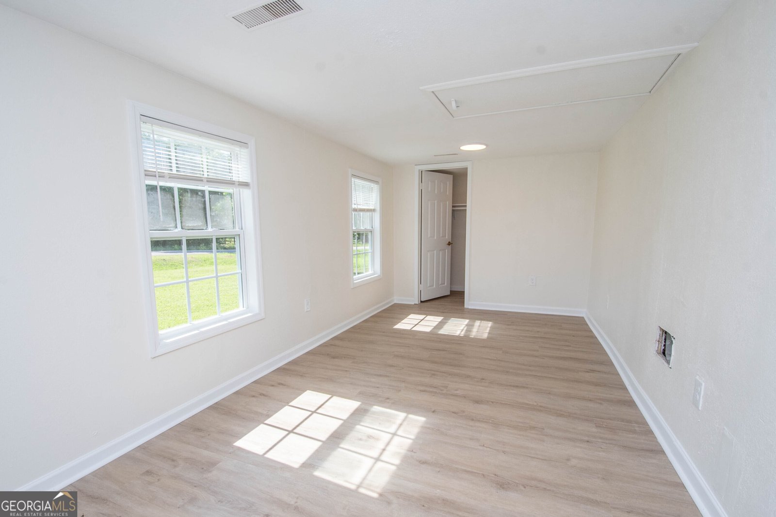 432 Cooley Road Lagrange - Photo 30