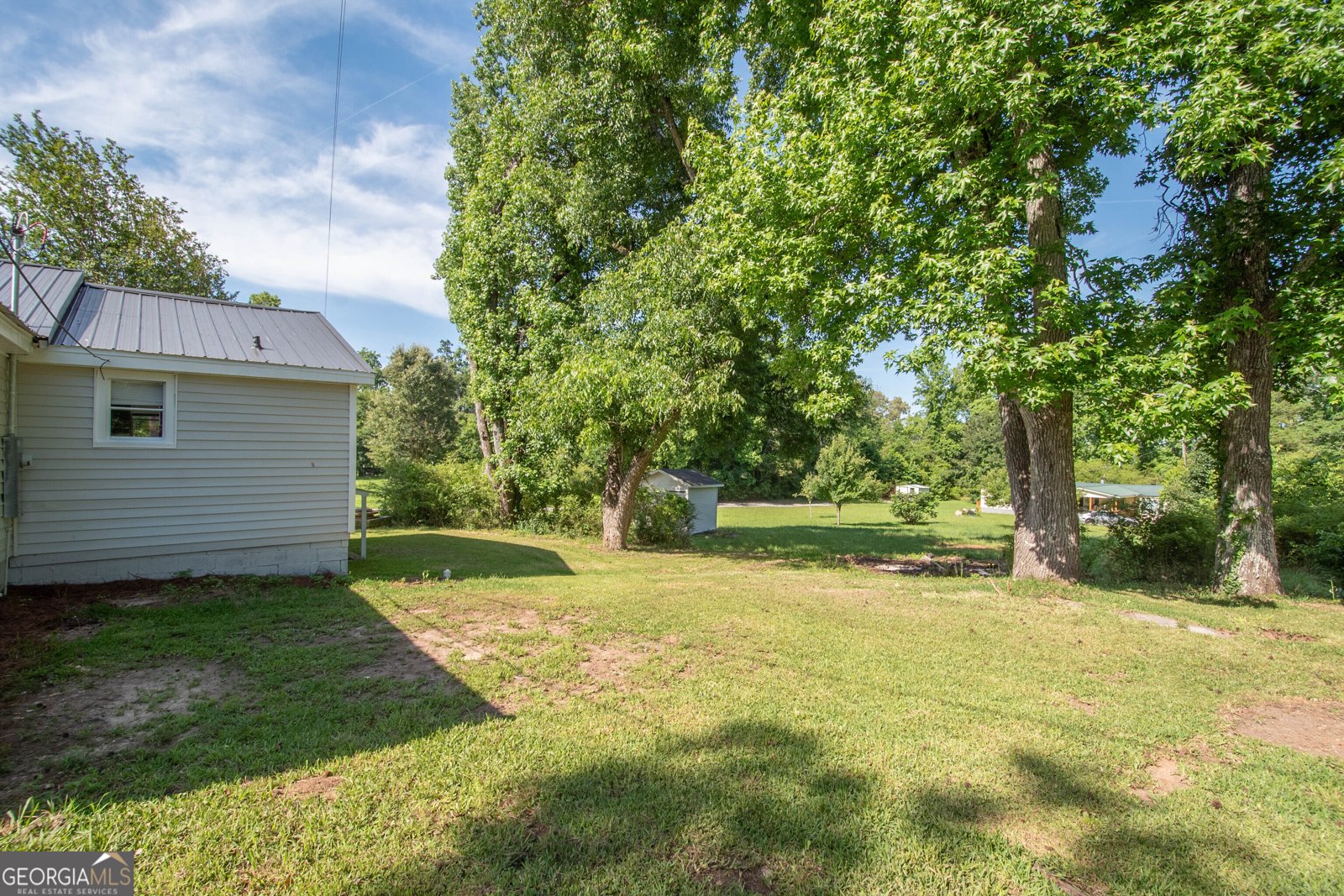 432 Cooley Road Lagrange - Photo 31