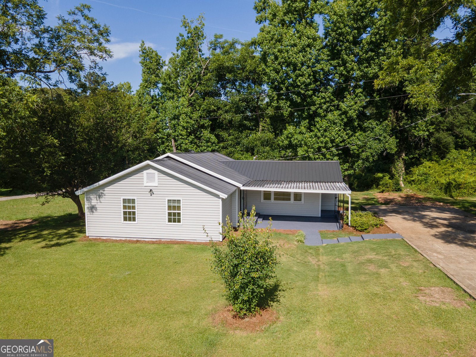 432 Cooley Road Lagrange - Photo 33