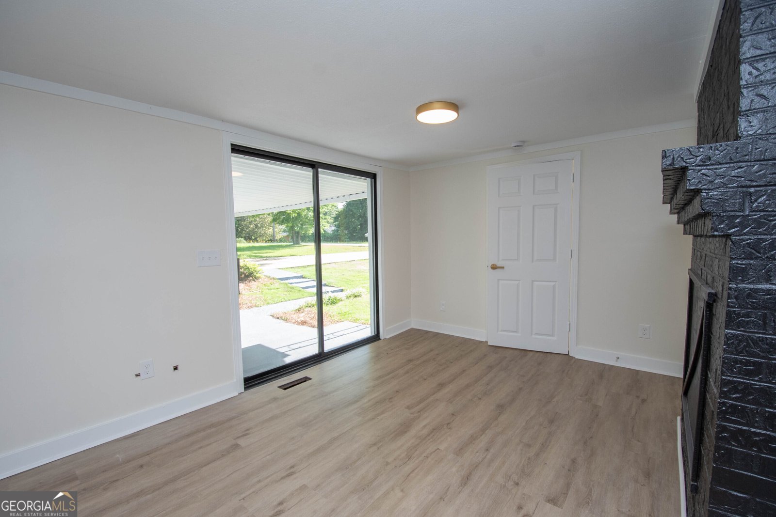 432 Cooley Road Lagrange - Photo 6