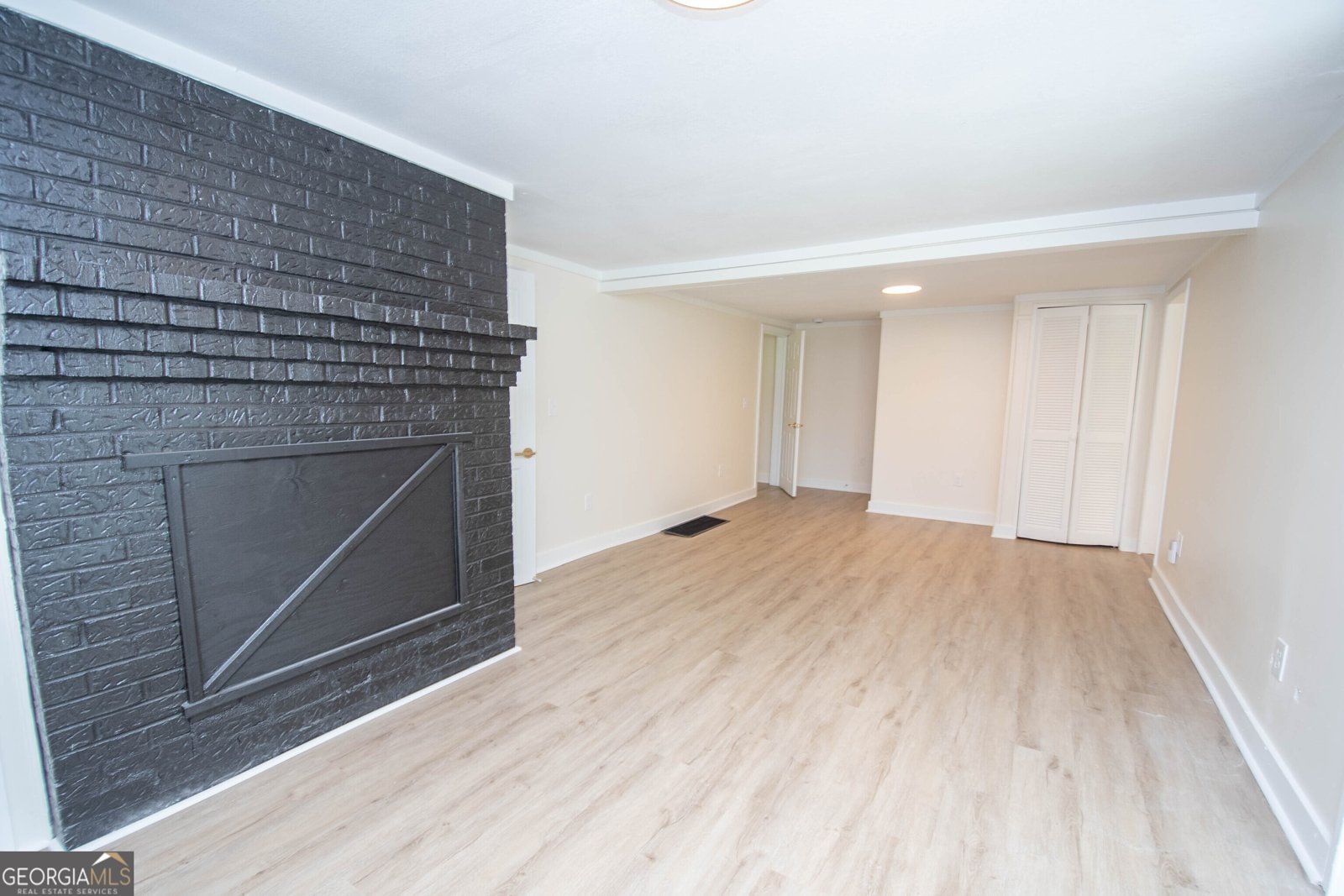 432 Cooley Road Lagrange - Photo 7