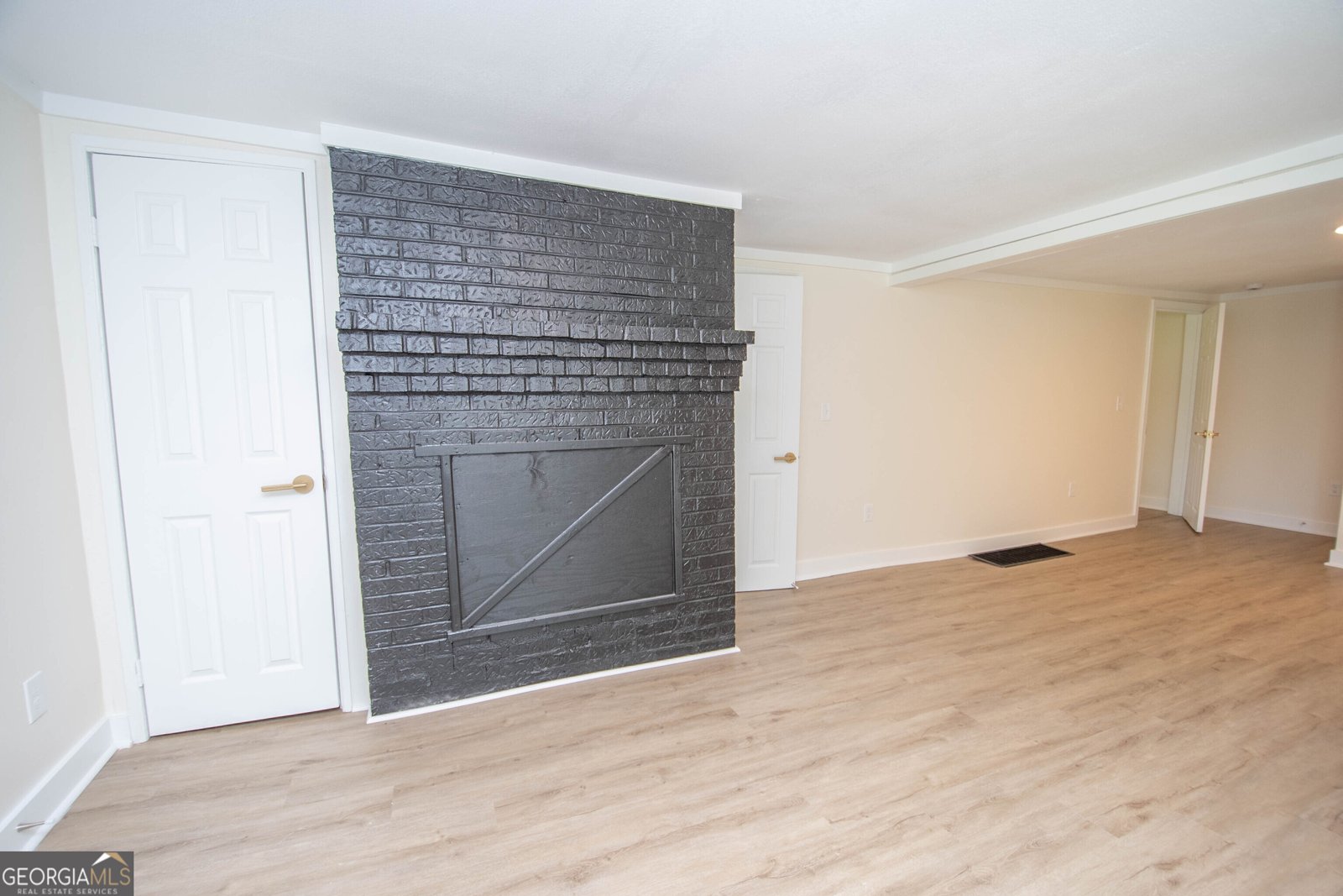 432 Cooley Road Lagrange - Photo 8