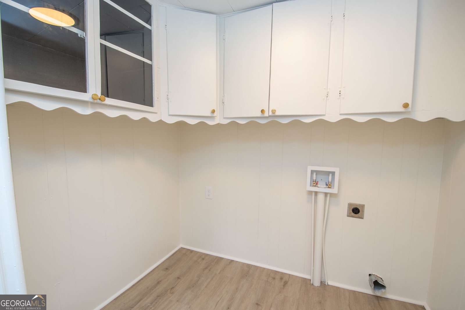 432 Cooley Road Lagrange - Photo 9