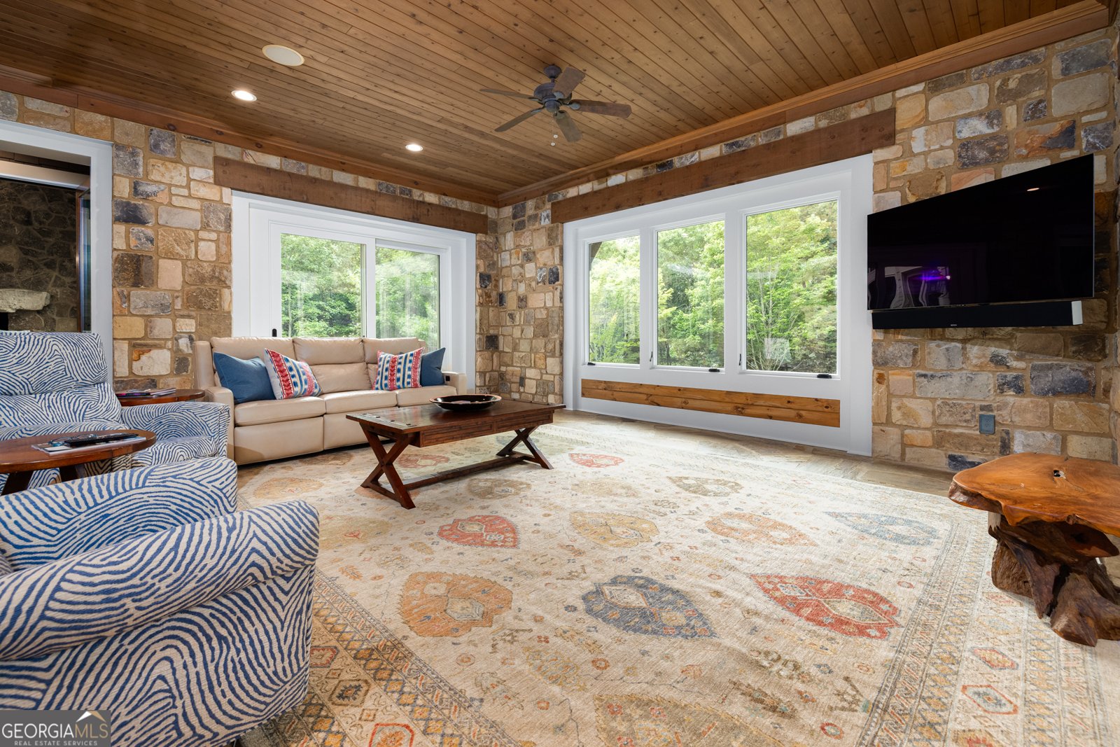 2481 Linger Longer Drive Greensboro - Photo 27