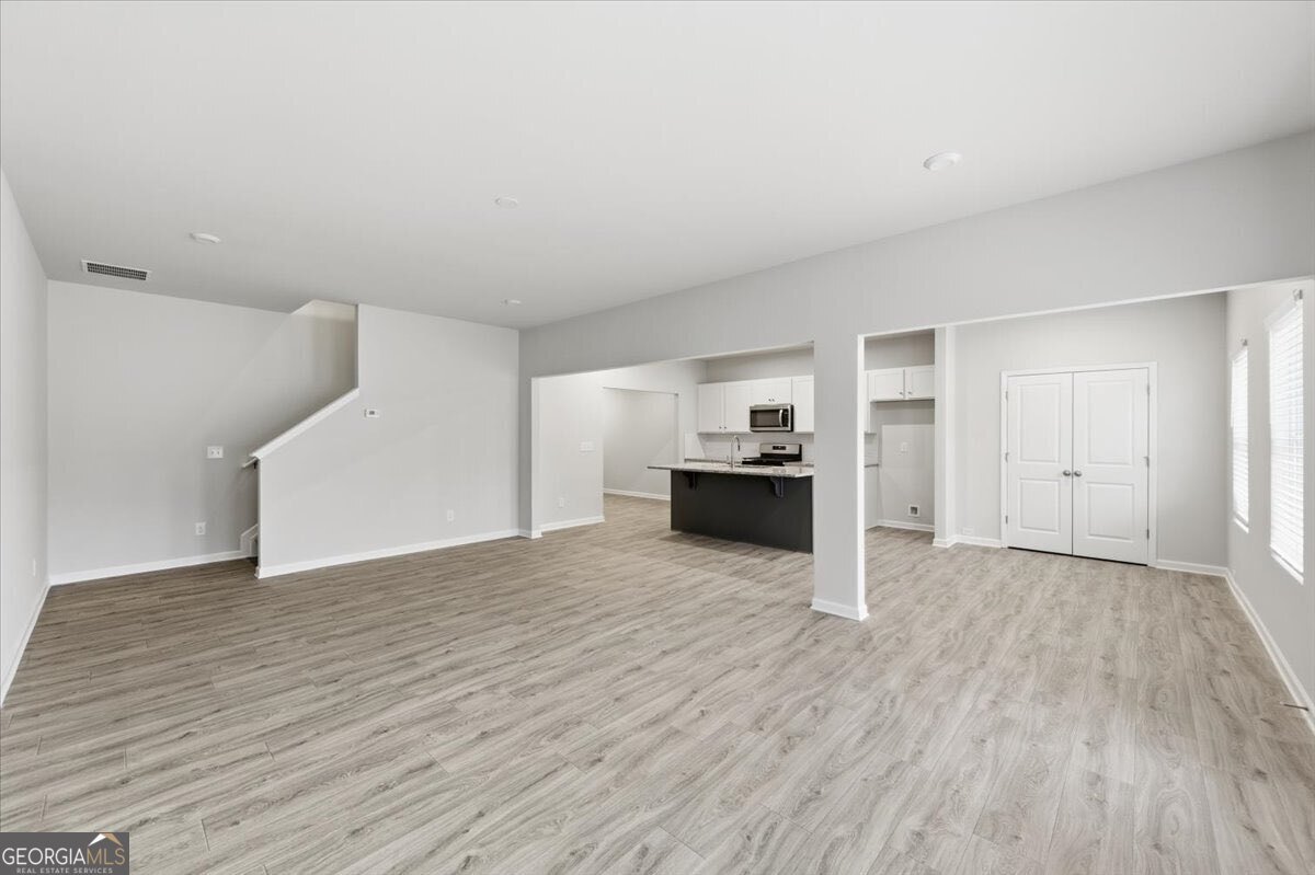 1194 PARK CENTER Circle Mableton - Photo 13