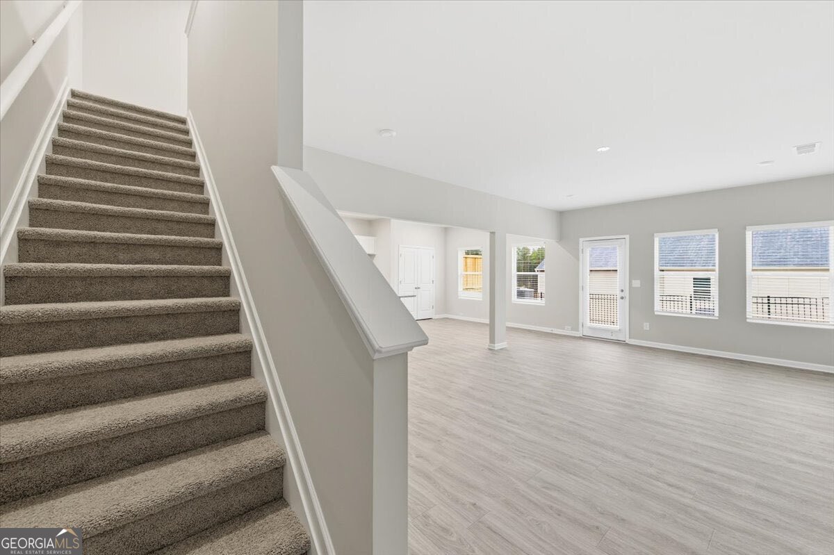 1194 PARK CENTER Circle Mableton - Photo 17