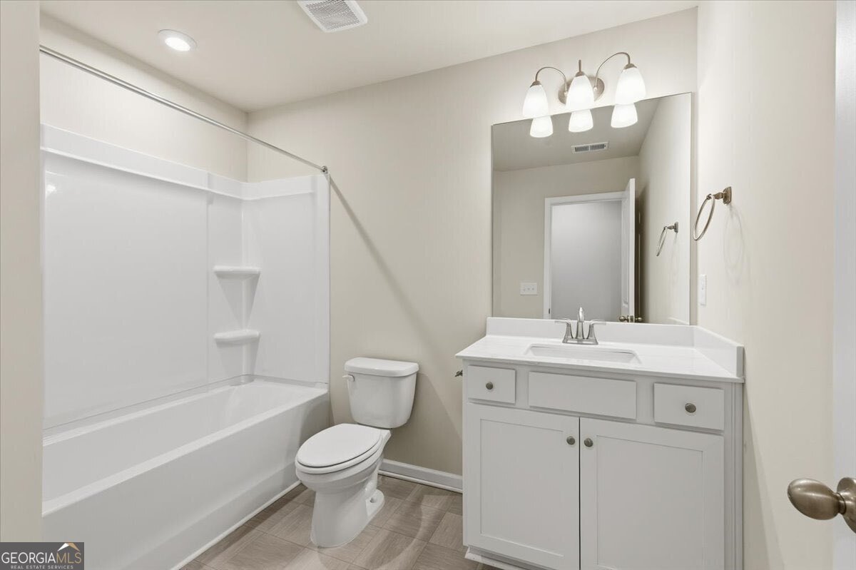 1194 PARK CENTER Circle Mableton - Photo 19