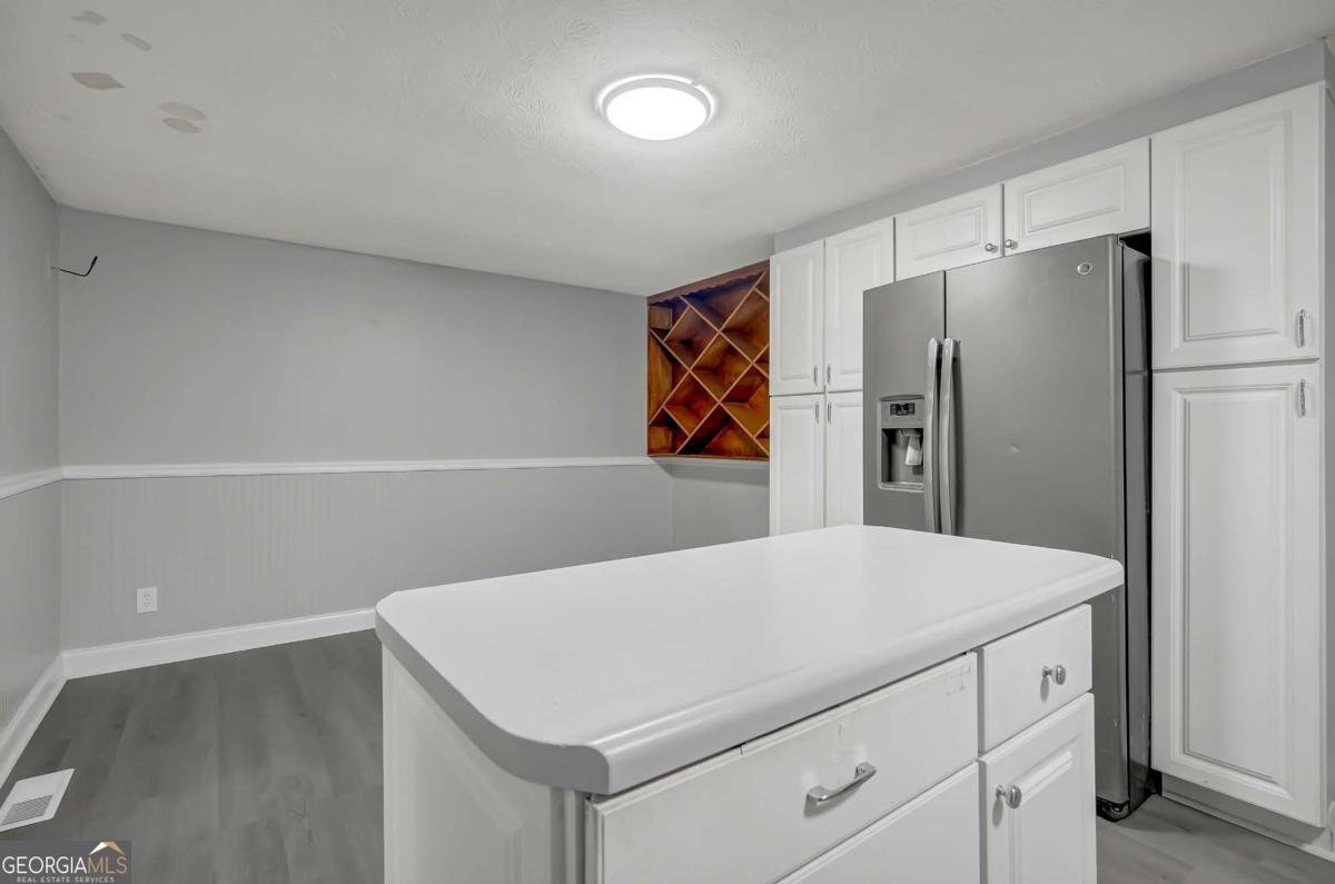 171 Wynnmeade Parkway Peachtree City - Photo 11
