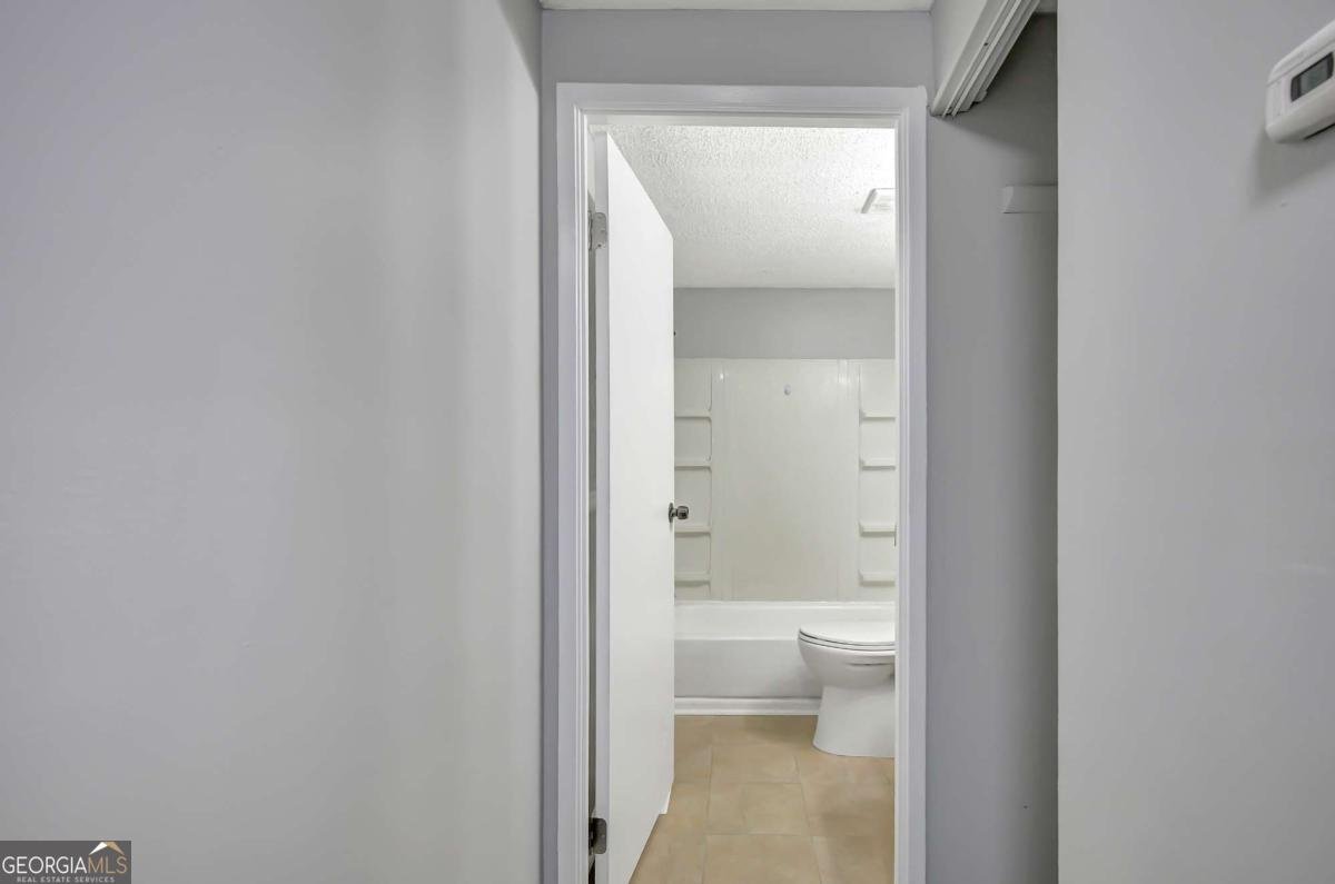 171 Wynnmeade Parkway Peachtree City - Photo 14