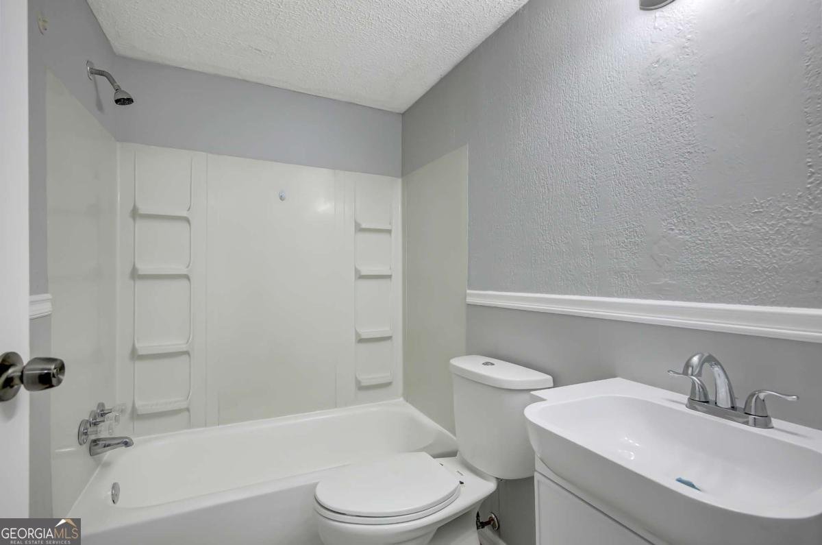 171 Wynnmeade Parkway Peachtree City - Photo 15