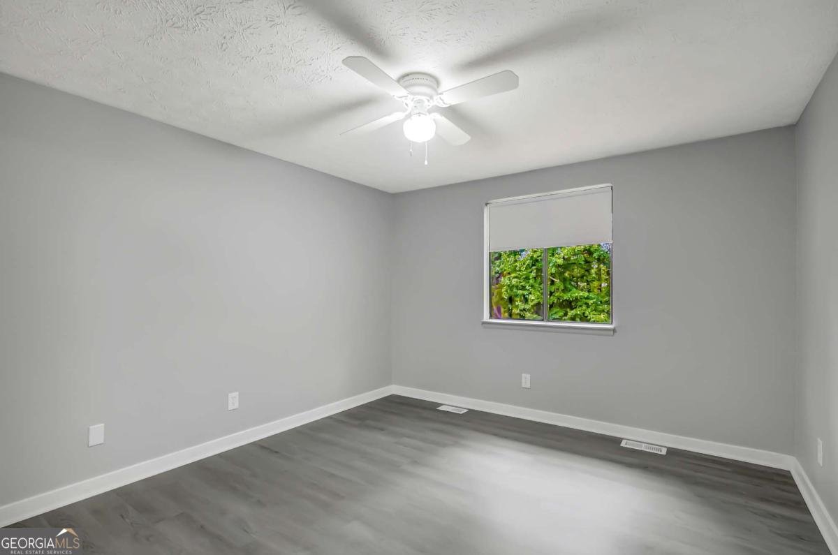 171 Wynnmeade Parkway Peachtree City - Photo 16