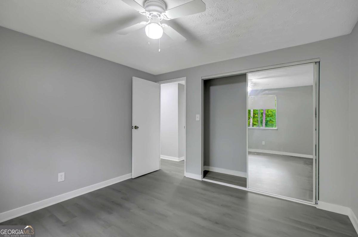 171 Wynnmeade Parkway Peachtree City - Photo 17