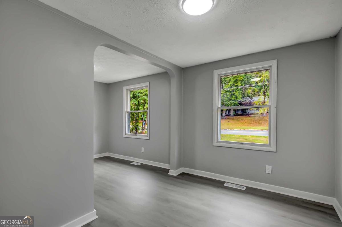 171 Wynnmeade Parkway Peachtree City - Photo 18