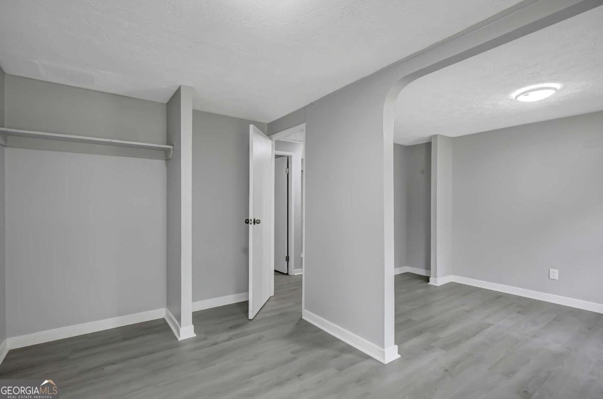 171 Wynnmeade Parkway Peachtree City - Photo 19