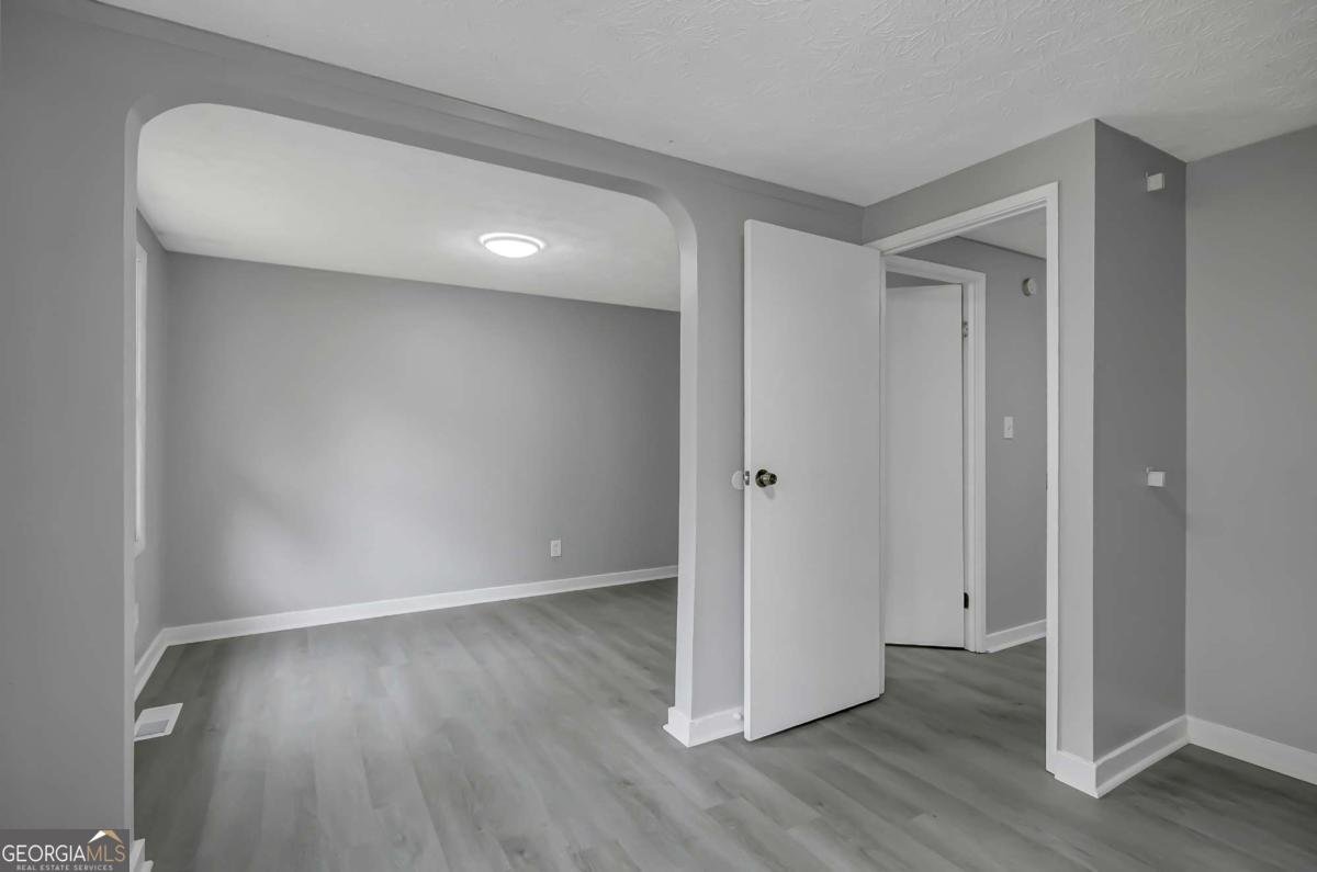 171 Wynnmeade Parkway Peachtree City - Photo 20