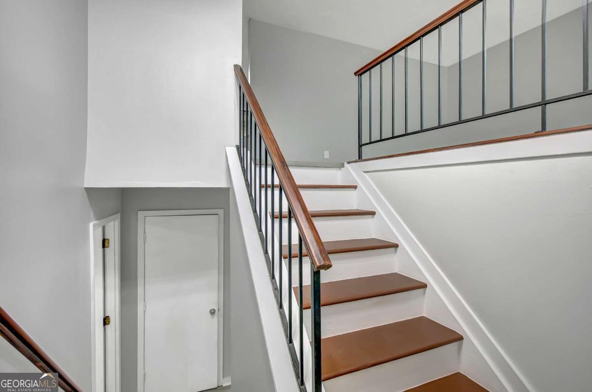 171 Wynnmeade Parkway Peachtree City - Photo 21