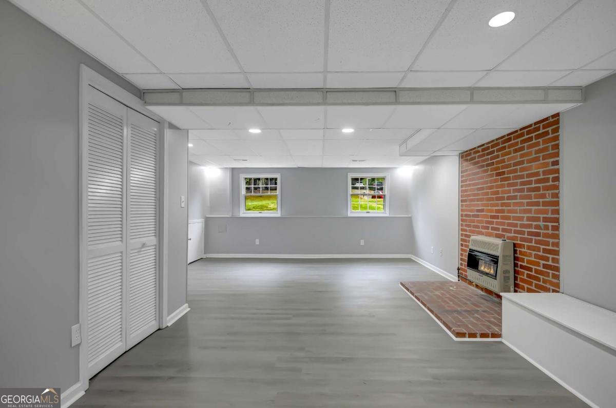 171 Wynnmeade Parkway Peachtree City - Photo 22