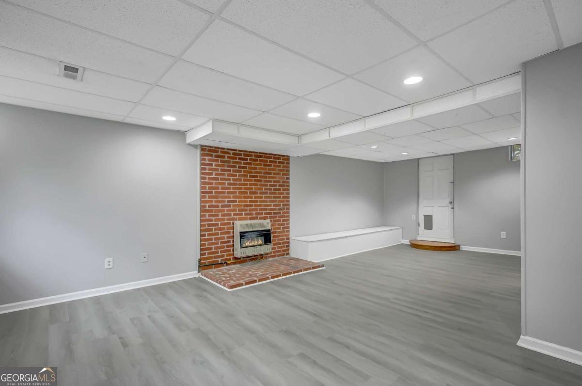 171 Wynnmeade Parkway Peachtree City - Photo 23