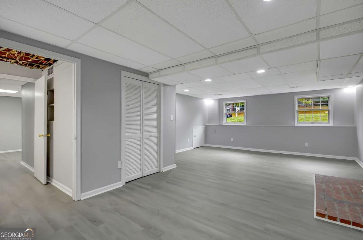 171 Wynnmeade Parkway Peachtree City - Photo 24