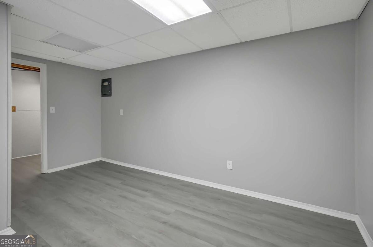 171 Wynnmeade Parkway Peachtree City - Photo 26