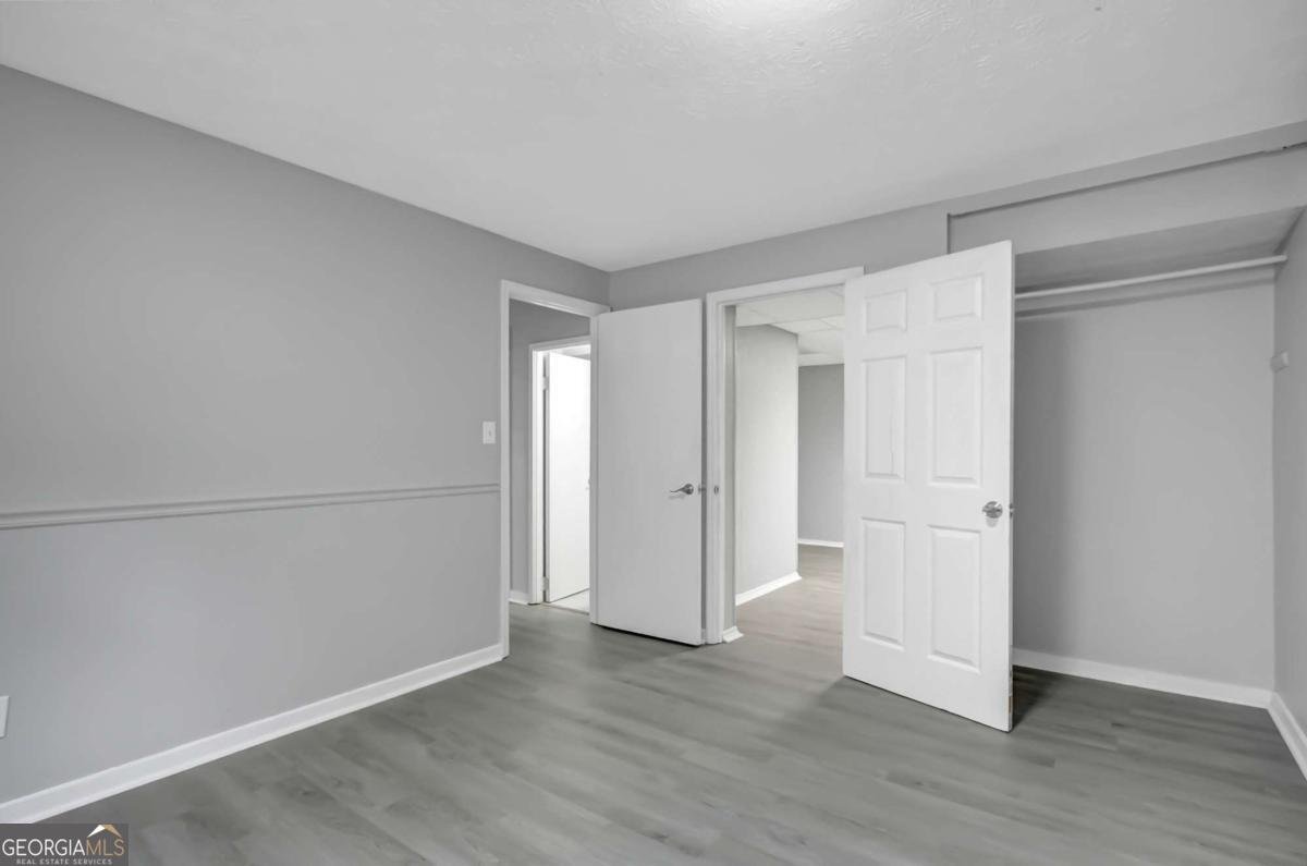 171 Wynnmeade Parkway Peachtree City - Photo 27
