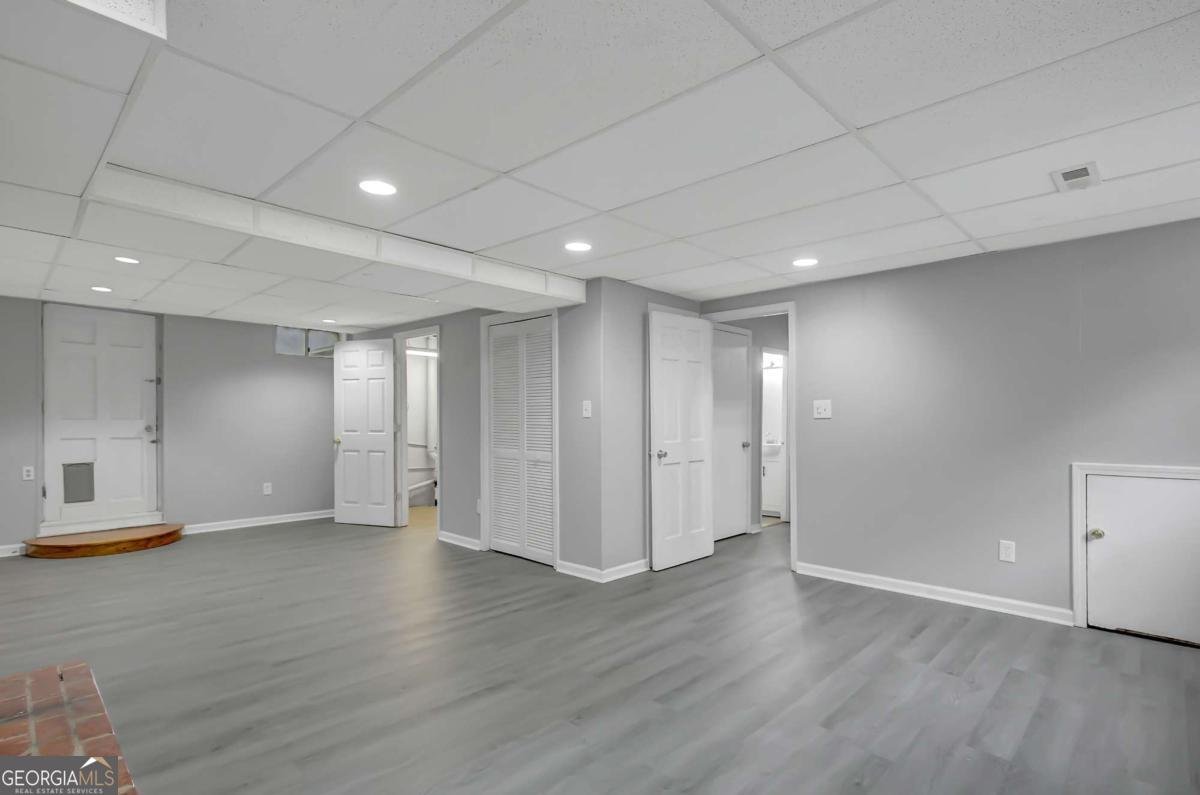 171 Wynnmeade Parkway Peachtree City - Photo 28