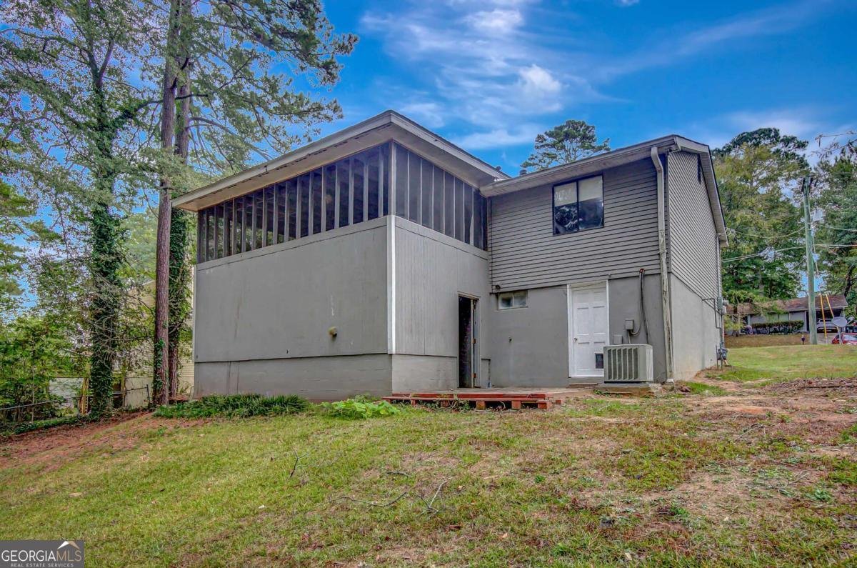 171 Wynnmeade Parkway Peachtree City - Photo 32