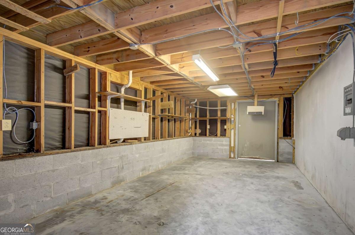 171 Wynnmeade Parkway Peachtree City - Photo 33