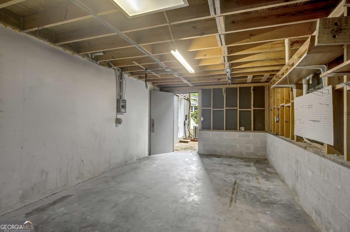171 Wynnmeade Parkway Peachtree City - Photo 34
