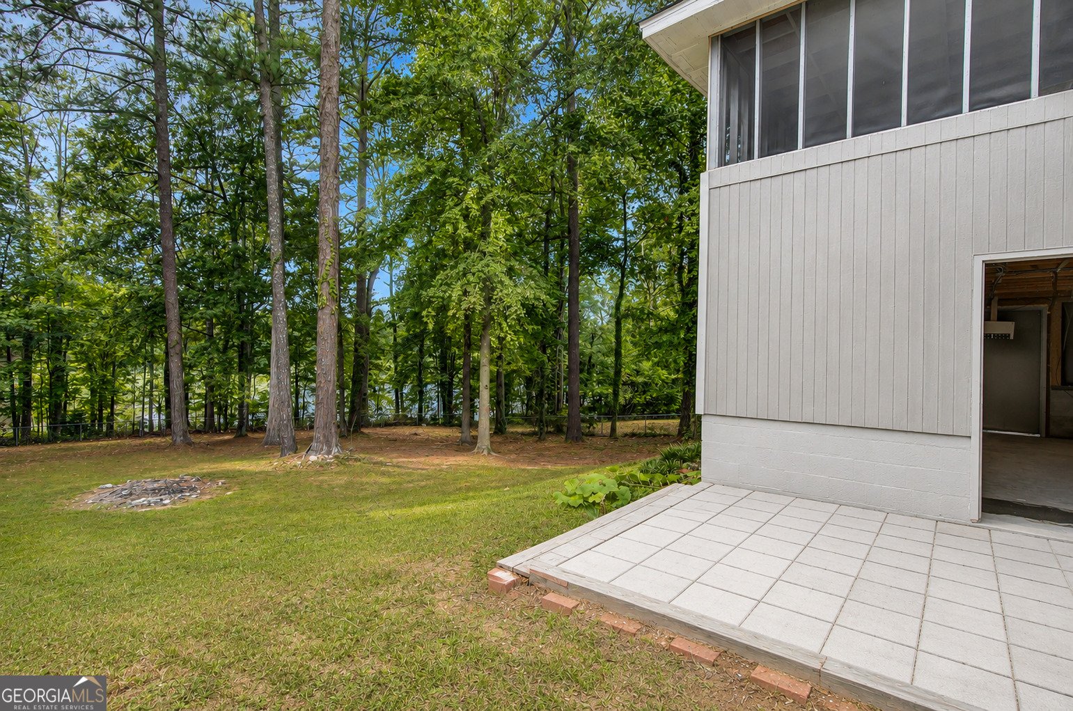 171 Wynnmeade Parkway Peachtree City - Photo 35