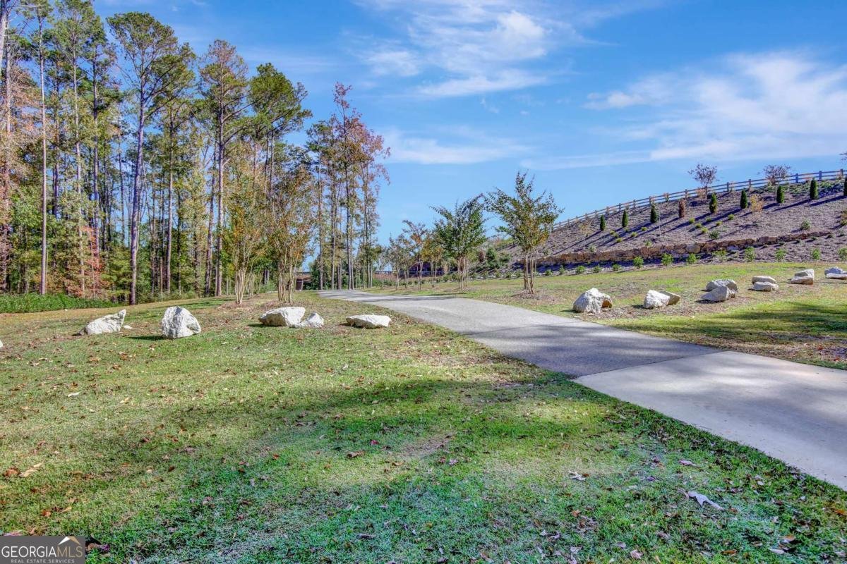 171 Wynnmeade Parkway Peachtree City - Photo 37